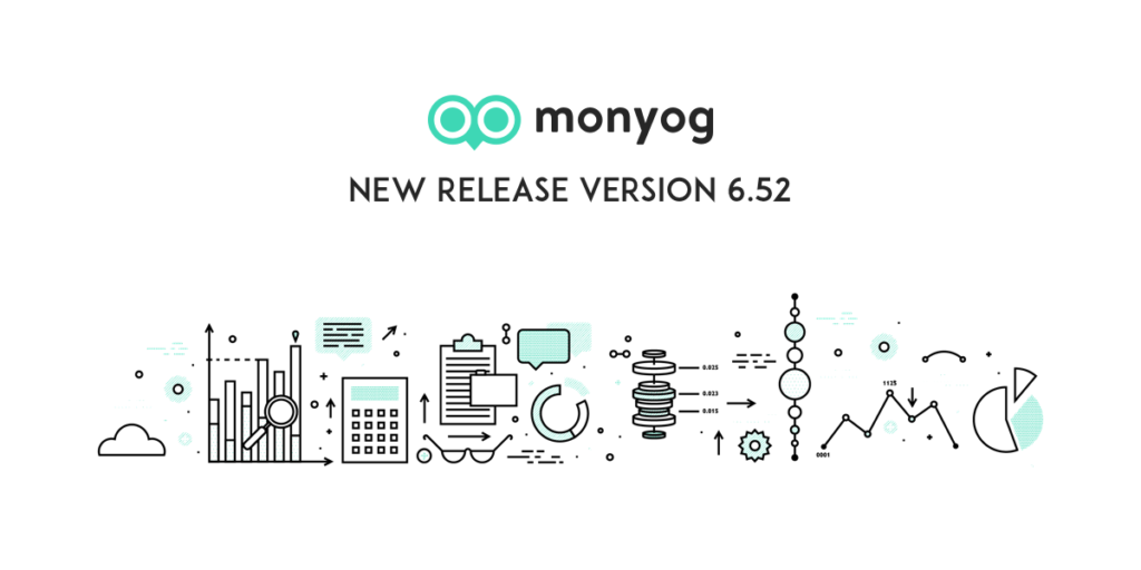 Monyog MySQL Monitor 6.52 Has Been Released