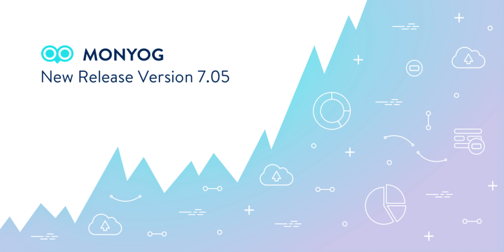 Monyog MySQL Monitor v 7.05 Has Been Released